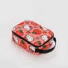 Lunch Box in Hello Kitty Apple by Baggu