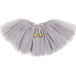 Luxe Princess Tutu by Mimi & Lula