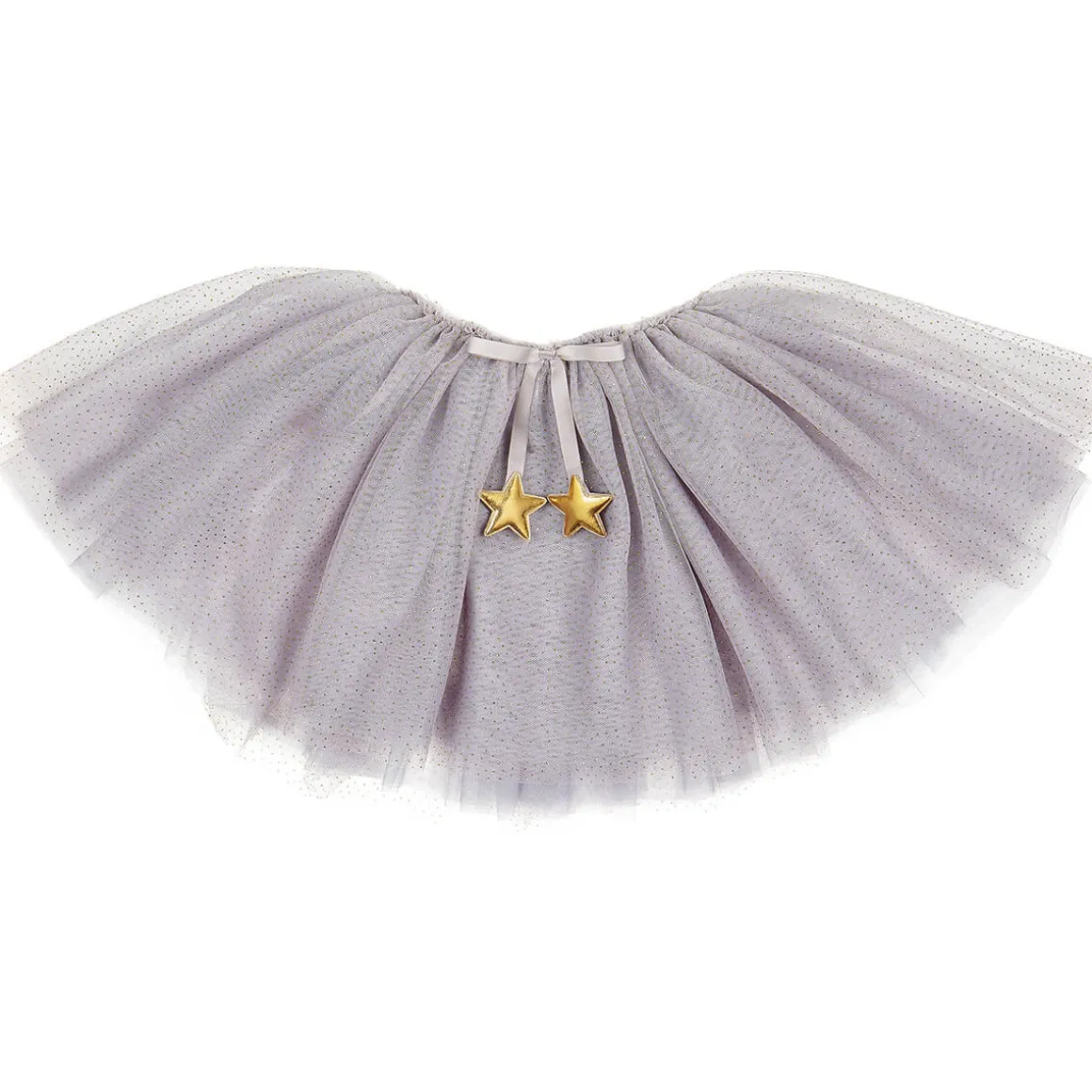 Luxe Princess Tutu by Mimi & Lula