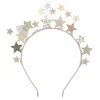 Magical Star Headdress by Mimi & Lula