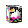 Magic Colour Egg Needoh Squishy Toy by Schylling