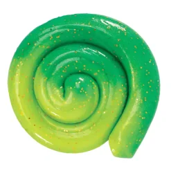 Magic Dragon Hypercolor Thinking Putty by Crazy Aarons