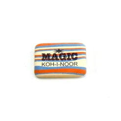 Magic Office Eraser by Koh-I-Noor