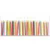 Make A Wish Greetings Card By Rifle Paper Co.