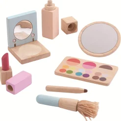 Make Up Set by PlanToys
