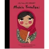 Malala Yousafzai (Little People Big Dreams) by Maria Isabel Sanchez Vegara & Manal Mirza