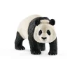Male Giant Panda by Schleich