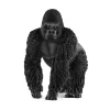 Male Gorilla by Schleich