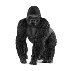 Male Gorilla by Schleich
