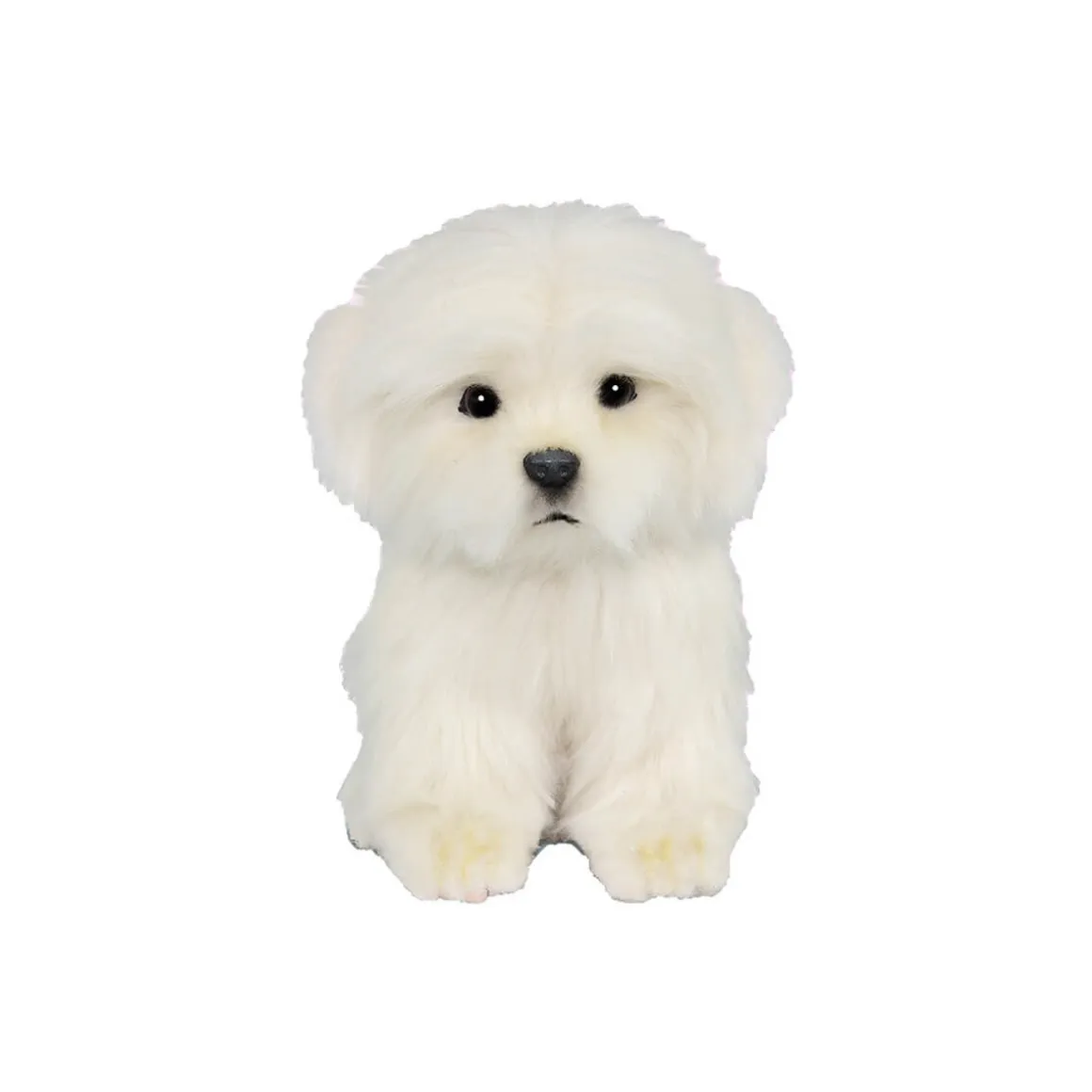 Maltese Tea Cup (15cm) by Hansa