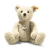 Mama Bear (36cm) in Beige by Steiff