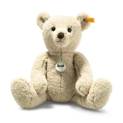 Mama Bear (36cm) in Beige by Steiff