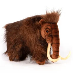 Mammoth (32cm) by Hansa