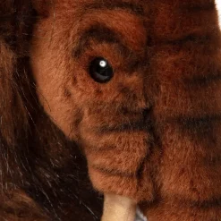 Mammoth (32cm) by Hansa