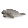 Manatee by Schleich