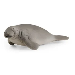 Manatee by Schleich
