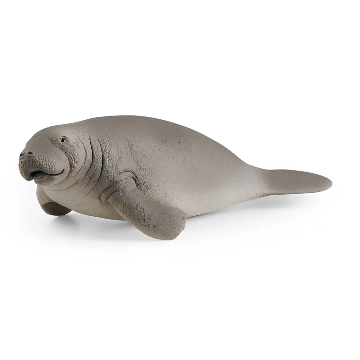 Manatee by Schleich