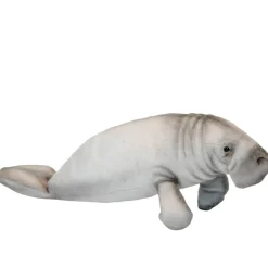 Manatee (45cm) by Hansa