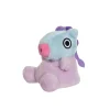 Mang BT21 Palm Pals by Aurora