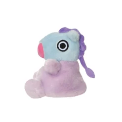 Mang BT21 Palm Pals by Aurora