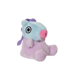 Mang BT21 Palm Pals by Aurora