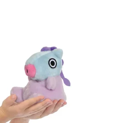 Mang BT21 Palm Pals by Aurora