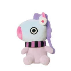 Mang BT21 Winter Soft Toy by Aurora