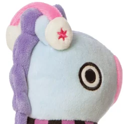 Mang BT21 Winter Soft Toy by Aurora