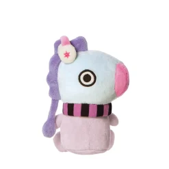 Mang BT21 Winter Soft Toy by Aurora