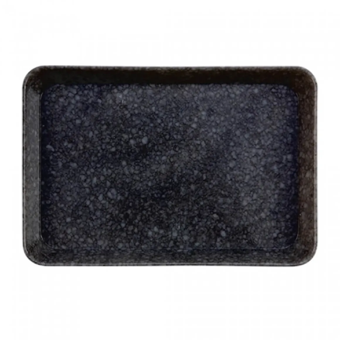 Marbled Desk Tray by Hightide Penco (Various Colours)