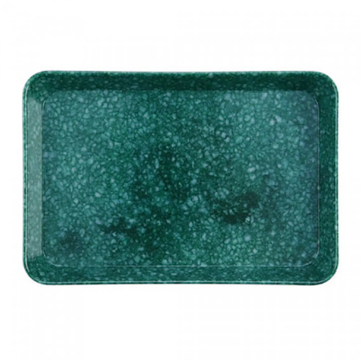 Marbled Desk Tray by Hightide Penco (Various Colours)