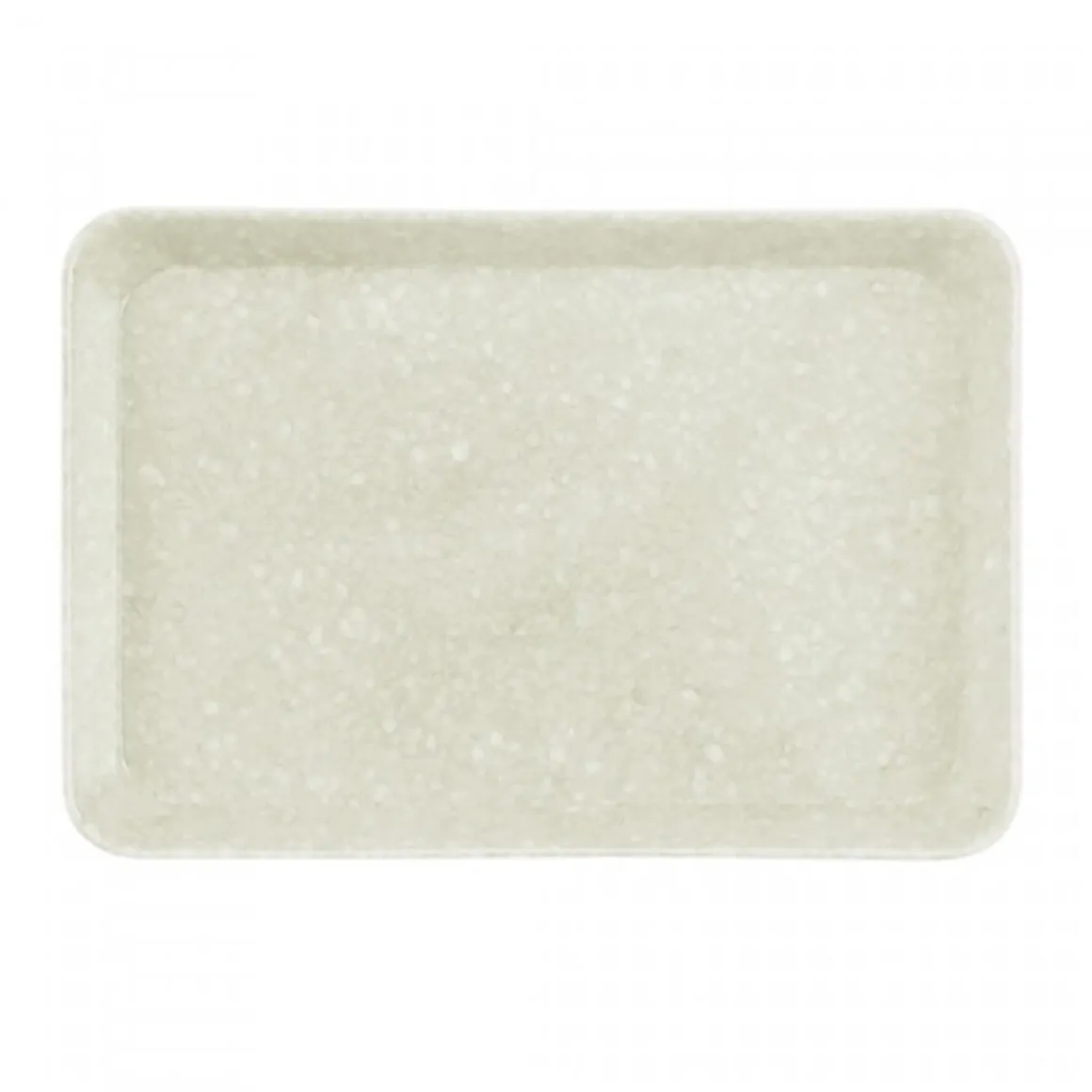 Marbled Desk Tray by Hightide Penco (Various Colours)