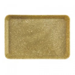 Marbled Desk Tray by Hightide Penco (Various Colours)