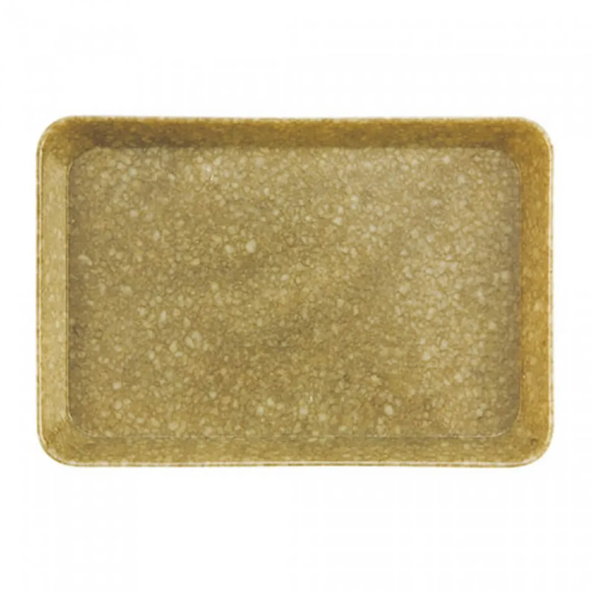Marbled Desk Tray by Hightide Penco (Various Colours)
