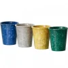Marbled Pen Stand by Hightide Penco (Various Colours)