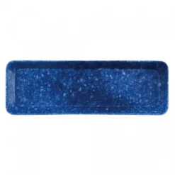 Marbled Pen Tray by Hightide Penco (Various Colours)