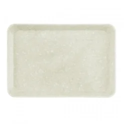 Marbled Pen Tray by Hightide Penco (Various Colours)