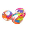 Marbleez Needoh Squishy Toy by Schylling