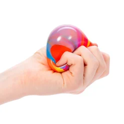 Marbleez Needoh Squishy Toy by Schylling