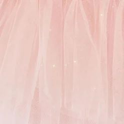 Marina Dress in Peachskin by Konges Slojd