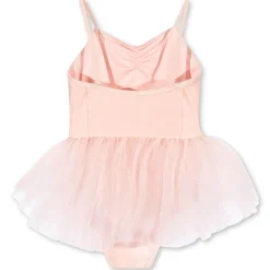 Marina Dress in Peachskin by Konges Slojd