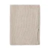 Mathias Neck Warmer in Sandy by Liewood - Last One In Stock