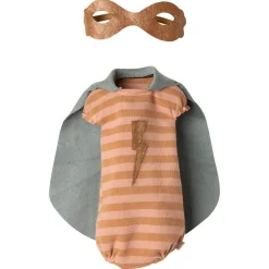 Maxi Mouse Super Hero Girl by Maileg