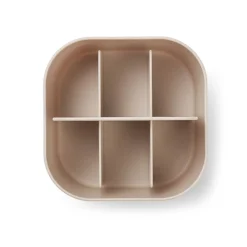 May Storage Caddy in Sandy by Liewood