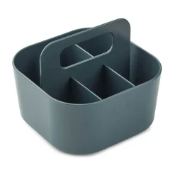May Storage Caddy in Whale Blue by Liewood