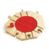 Mechanical Turntable by Brio