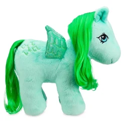 Medley My Little Pony Retro Plush by Hasbro
