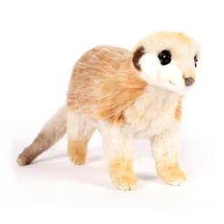 Meerkat (32cm) by Hansa