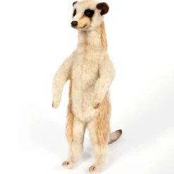 Meerkat (46cm) by Hansa