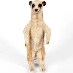 Meerkat (46cm) by Hansa
